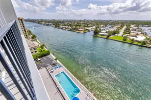 521 N Riverside Dr, Pompano Beach, FL 33062 - Photo 4