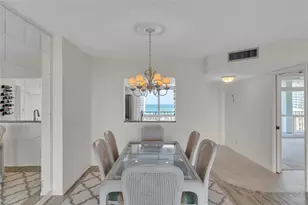 521 N Riverside Dr, Pompano Beach, FL 33062 - Photo 28