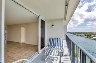 521 N Riverside Dr, Pompano Beach, FL 33062 - Photo 38