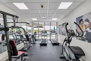 521 N Riverside Dr, Pompano Beach, FL 33062 - Photo 56