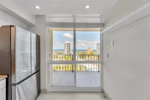 521 N Riverside Dr, Pompano Beach, FL 33062 - Photo 32