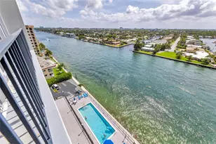 521 N Riverside Dr, Pompano Beach, FL 33062 - Photo 2