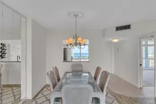 521 N Riverside Dr, Pompano Beach, FL 33062 - Photo 28