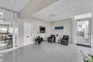 521 N Riverside Dr, Pompano Beach, FL 33062 - Photo 48