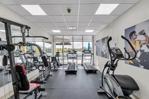 521 N Riverside Dr, Pompano Beach, FL 33062 - Photo 56