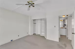 521 N Riverside Dr, Pompano Beach, FL 33062 - Photo 14