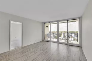 521 N Riverside Dr, Pompano Beach, FL 33062 - Photo 22