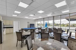 521 N Riverside Dr, Pompano Beach, FL 33062 - Photo 52