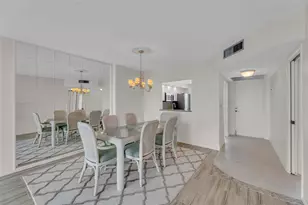 521 N Riverside Dr, Pompano Beach, FL 33062 - Photo 30
