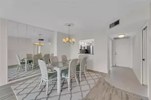 521 N Riverside Dr, Pompano Beach, FL 33062 - Photo 30