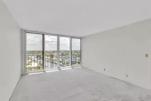 521 N Riverside Dr, Pompano Beach, FL 33062 - Photo 16