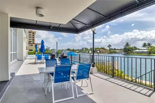 521 N Riverside Dr, Pompano Beach, FL 33062 - Photo 58