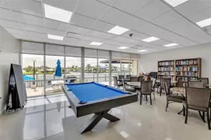 521 N Riverside Dr, Pompano Beach, FL 33062 - Photo 54