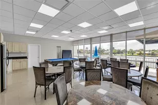 521 N Riverside Dr, Pompano Beach, FL 33062 - Photo 52