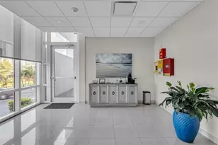 521 N Riverside Dr, Pompano Beach, FL 33062 - Photo 50