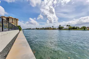 521 N Riverside Dr, Pompano Beach, FL 33062 - Photo 64