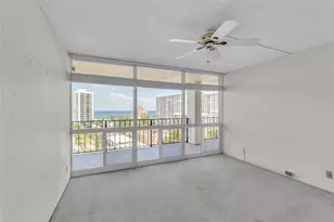 521 N Riverside Dr, Pompano Beach, FL 33062 - Photo 12