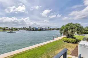 521 N Riverside Dr, Pompano Beach, FL 33062 - Photo 60
