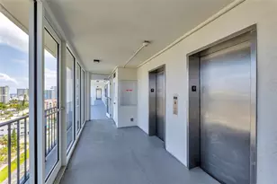 521 N Riverside Dr, Pompano Beach, FL 33062 - Photo 46