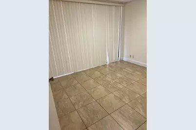 4503 NW 103rd Avenue #101, Sunrise, FL 33351 - Photo 38