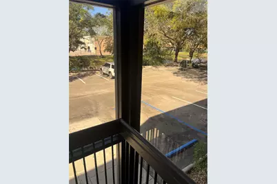 4503 NW 103rd Avenue #101, Sunrise, FL 33351 - Photo 42