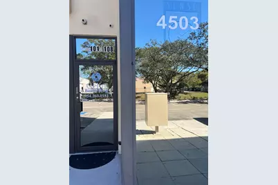 4503 NW 103rd Avenue #101, Sunrise, FL 33351 - Photo 6