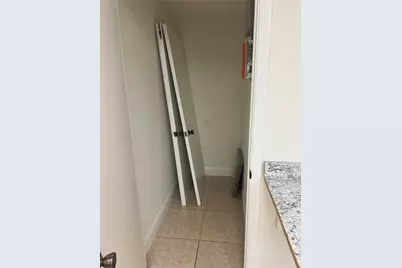 4503 NW 103rd Avenue #101, Sunrise, FL 33351 - Photo 24