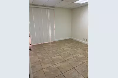 4503 NW 103rd Avenue #101, Sunrise, FL 33351 - Photo 40