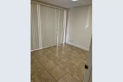 4503 NW 103rd Avenue #101, Sunrise, FL 33351 - Photo 18