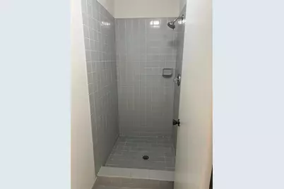 4503 NW 103rd Avenue #101, Sunrise, FL 33351 - Photo 22