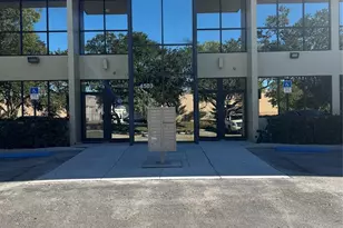 4503 NW 103rd Ave, Sunrise, FL 33351 - Photo 1