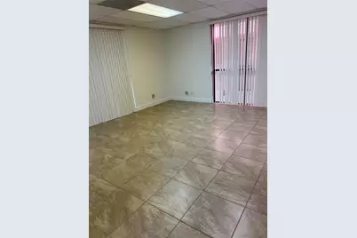 4503 NW 103rd Avenue #101, Sunrise, FL 33351 - Photo 32