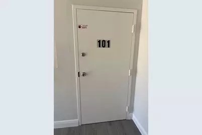 4503 NW 103rd Avenue #101, Sunrise, FL 33351 - Photo 12