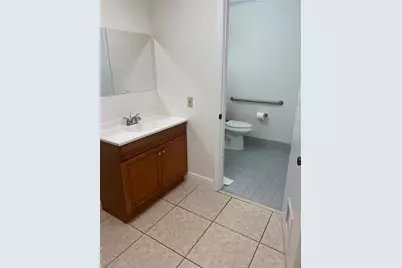 4503 NW 103rd Avenue #101, Sunrise, FL 33351 - Photo 26