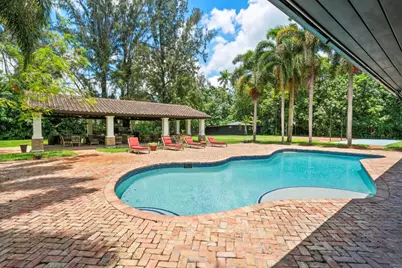 14701 Sunset Lane, Fort Lauderdale, FL 33330 - Photo 12