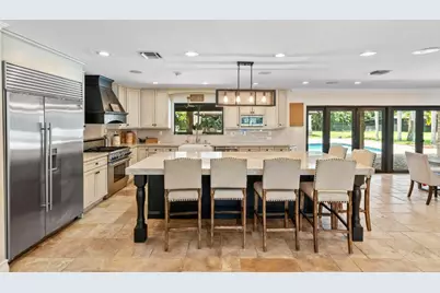 14701 Sunset Lane, Fort Lauderdale, FL 33330 - Photo 28