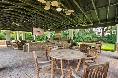 14701 Sunset Lane, Fort Lauderdale, FL 33330 - Photo 18