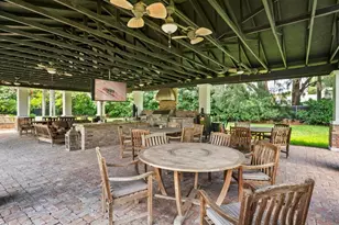 14701 Sunset Ln, Fort Lauderdale, FL 33330 - Photo 18