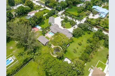 14701 Sunset Lane, Fort Lauderdale, FL 33330 - Photo 70