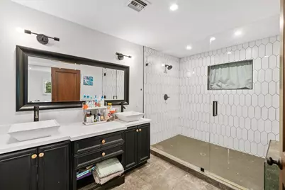 14701 Sunset Lane, Fort Lauderdale, FL 33330 - Photo 56