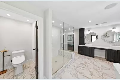 14701 Sunset Lane, Fort Lauderdale, FL 33330 - Photo 40