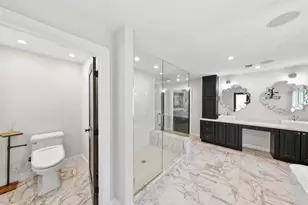 14701 Sunset Ln, Fort Lauderdale, FL 33330 - Photo 40