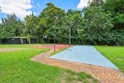 14701 Sunset Lane, Fort Lauderdale, FL 33330 - Photo 16