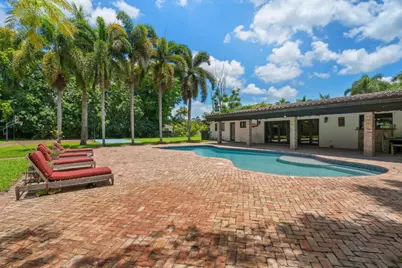 14701 Sunset Lane, Fort Lauderdale, FL 33330 - Photo 14