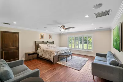 14701 Sunset Lane, Fort Lauderdale, FL 33330 - Photo 34