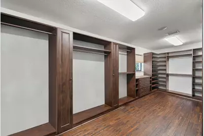 14701 Sunset Lane, Fort Lauderdale, FL 33330 - Photo 42