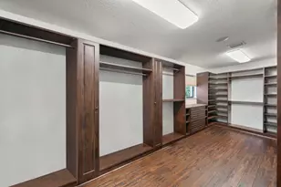 14701 Sunset Ln, Fort Lauderdale, FL 33330 - Photo 42