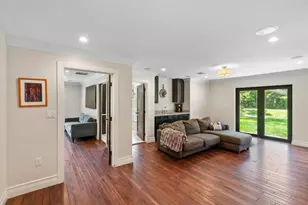 14701 Sunset Ln, Fort Lauderdale, FL 33330 - Photo 38