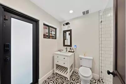 14701 Sunset Lane, Fort Lauderdale, FL 33330 - Photo 48