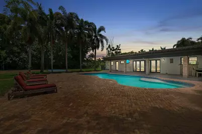 14701 Sunset Lane, Fort Lauderdale, FL 33330 - Photo 60